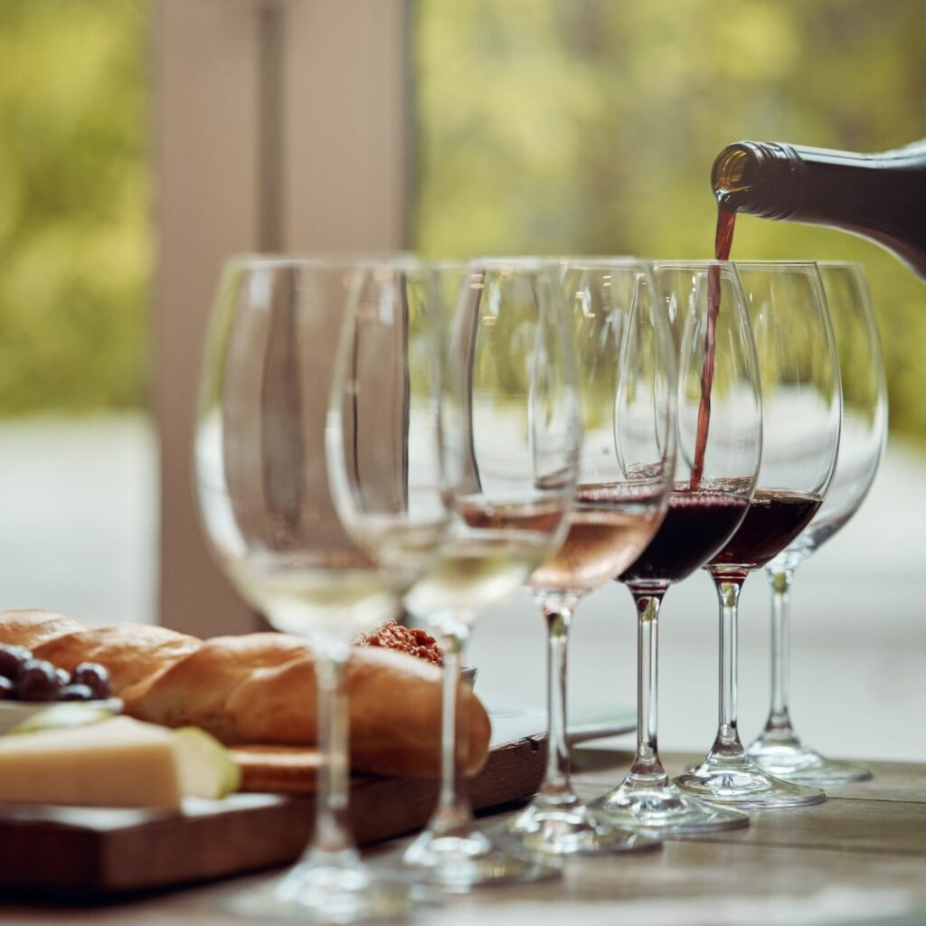 hotel-toulon-label-vignobles-decouvertes-oenotourisme-var-3