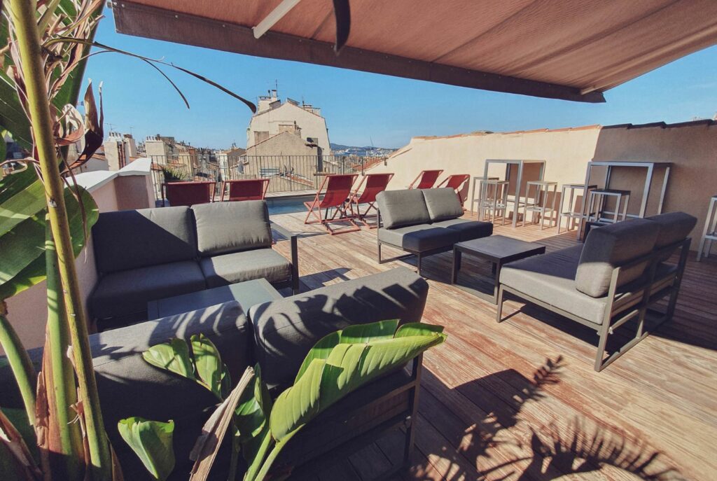 offre-sauna-rooftop-toulon