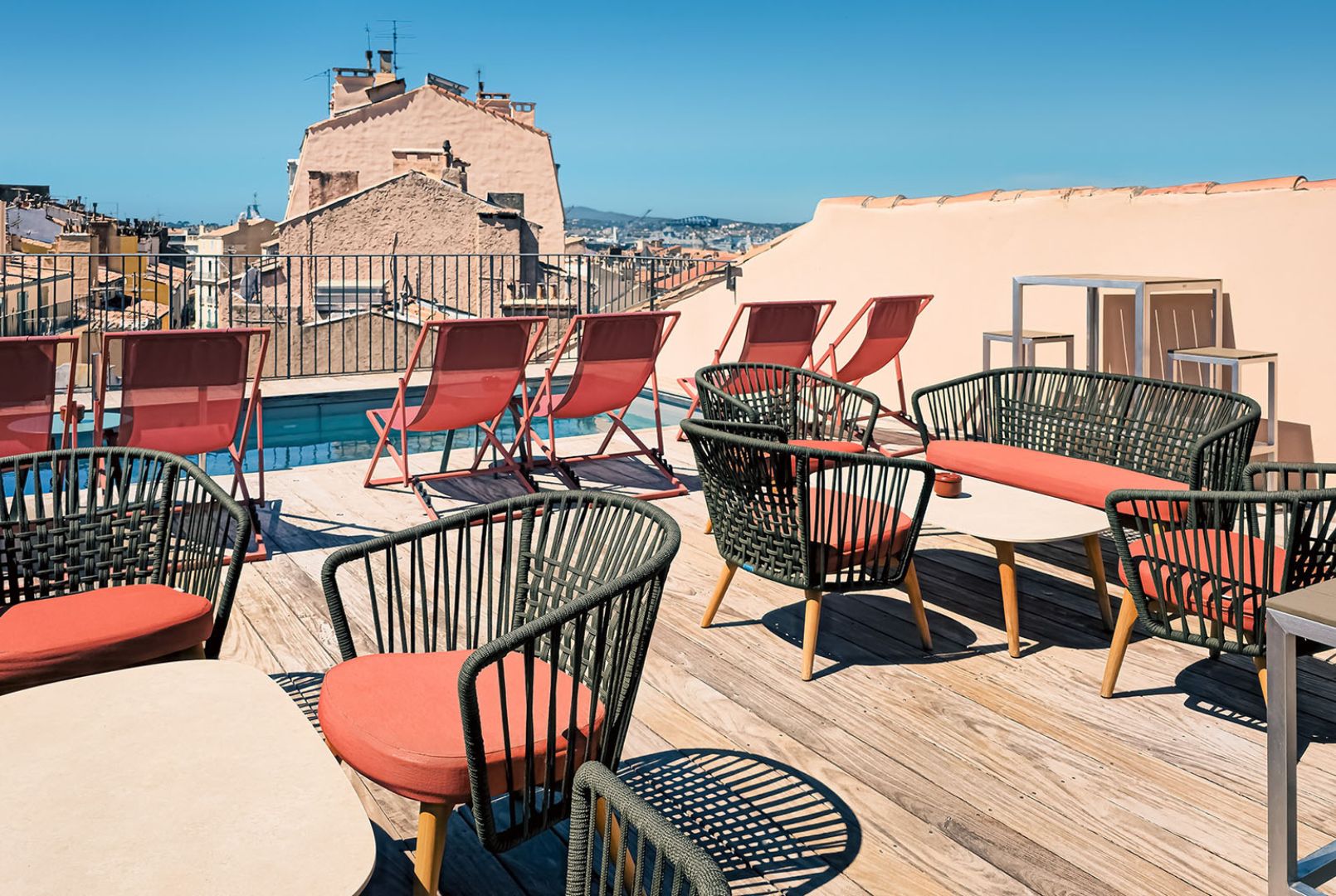 offre-sauna-rooftop-toulon-2