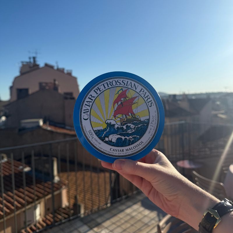 Soirée-petrossian-bar-rooftop-Toulon-1
