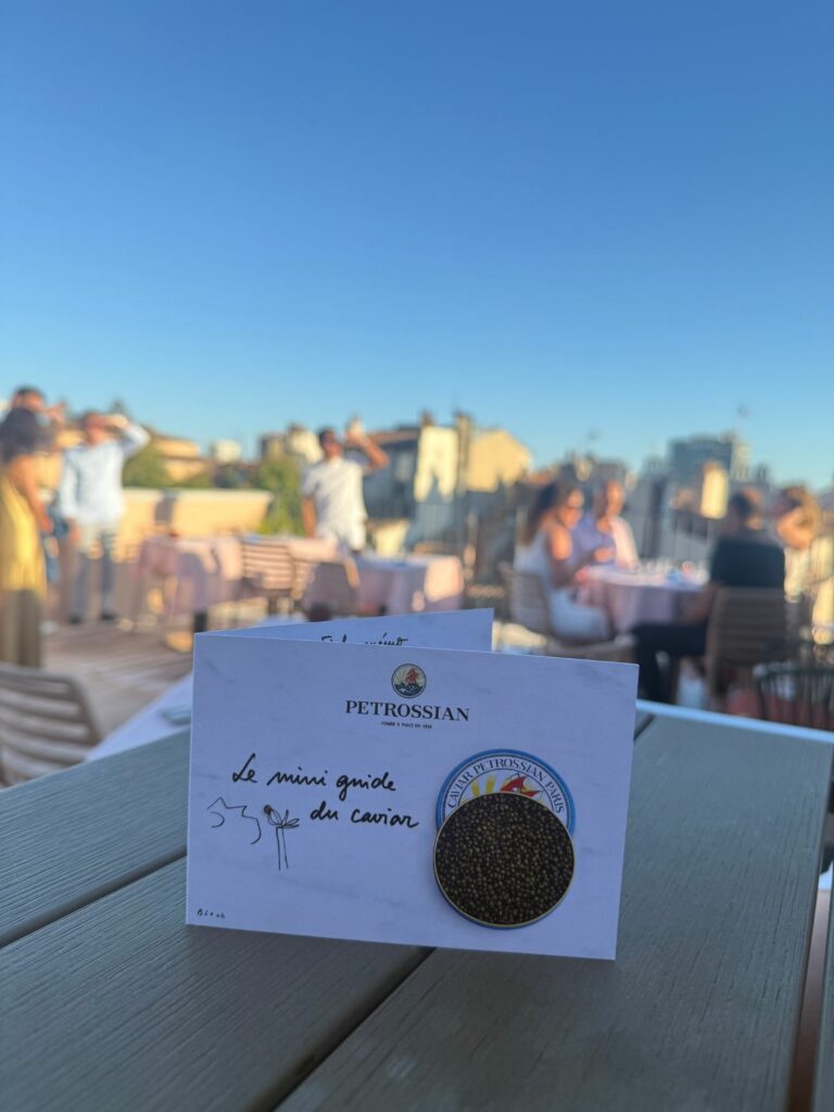 Soirée-petrossian-bar-rooftop-Toulon-5