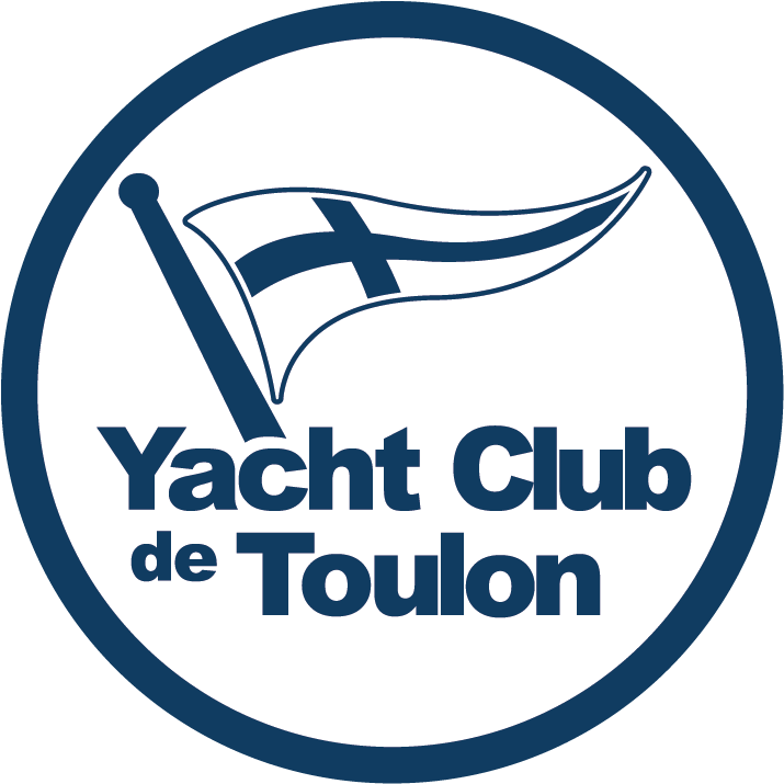 YCT-logo-bleu-fondblanc