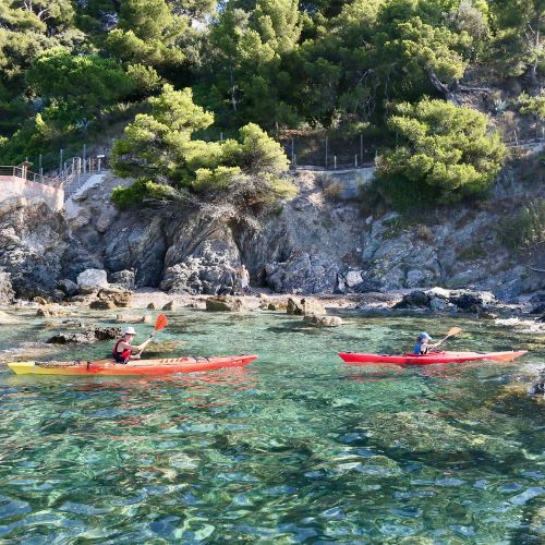 partenariat-yacht-club-toulon-kayak-paddle-2