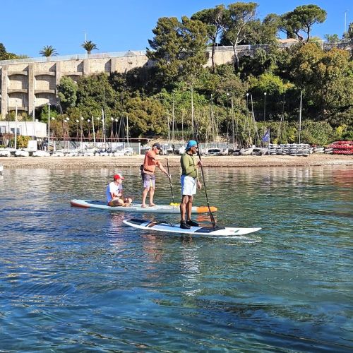 partenariat-yacht-club-toulon-kayak-paddle-3