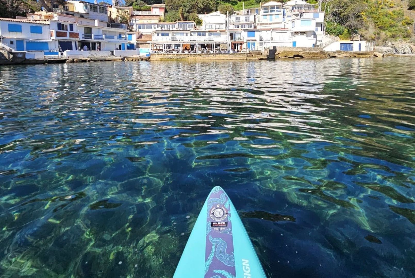 partenariat-yacht-club-toulon-kayak-paddle