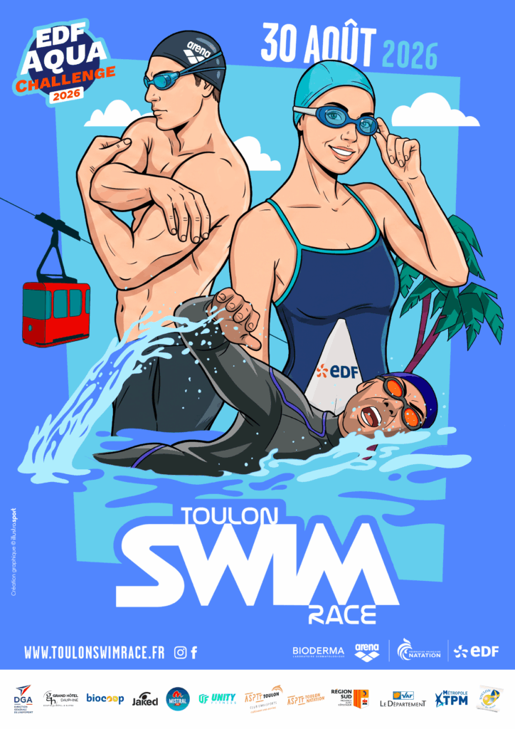 toulon-swim-race-2026-grand-hotel-dauphine