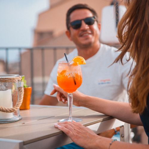 dernieres-soirees-septembre-bar-rooftop-toulon