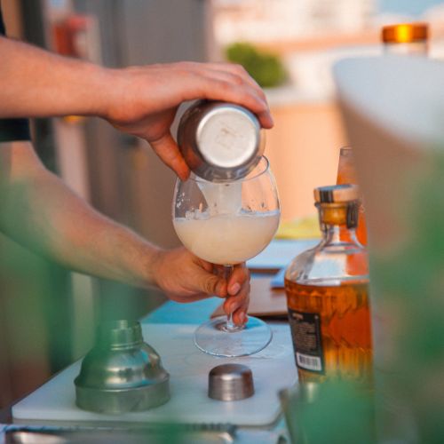 dernieres-soirees-septembre-bar-rooftop-toulon (2)