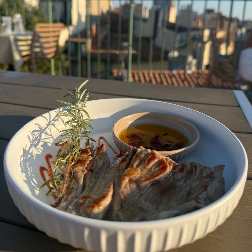 dernieres-soirees-septembre-bar-rooftop-toulon (3)