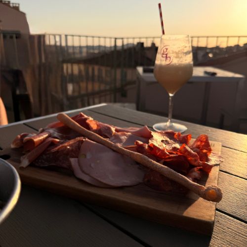 dernieres-soirees-septembre-bar-rooftop-toulon (4)