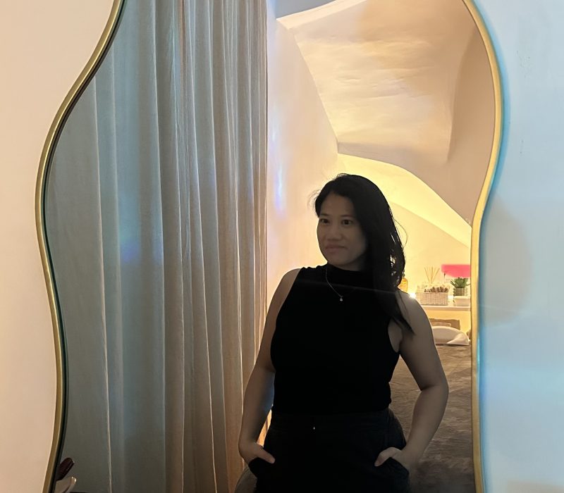 Miyana Touch massage bien etre Toulon