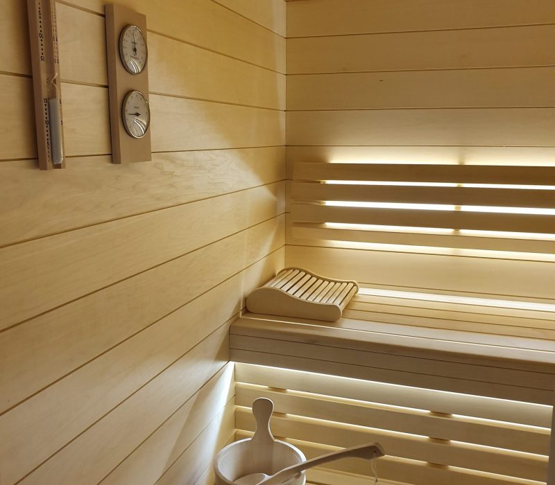 Sauna-Grand-Hôtel-Dauphiné-e1582131096432