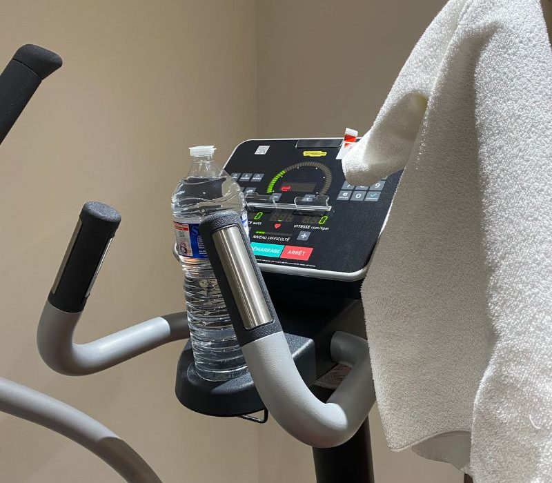 espace-fitness-privatif-toulon