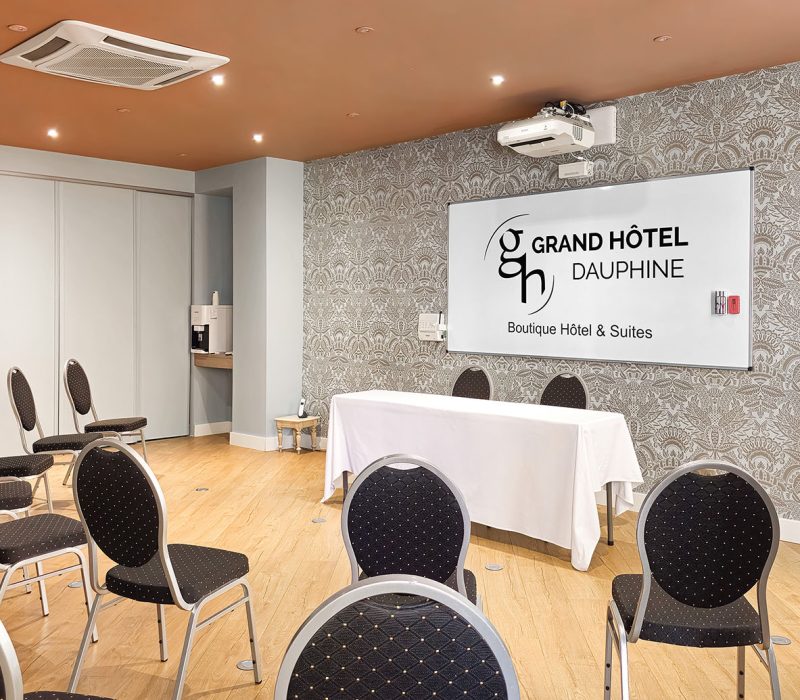 hotel-pour-seminaire-toulon-grand-hotel-dauphine
