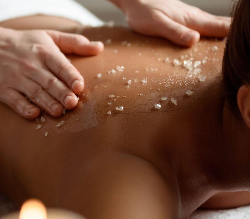 espace-sauna-bien-etre-grand-hotel-dauphine-toulon-centre-ville-5