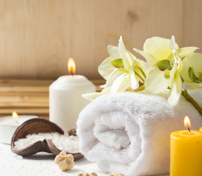 massage-bien-etre-grand-hotel-dauphine-toulon-Dubarry-Beaute-1