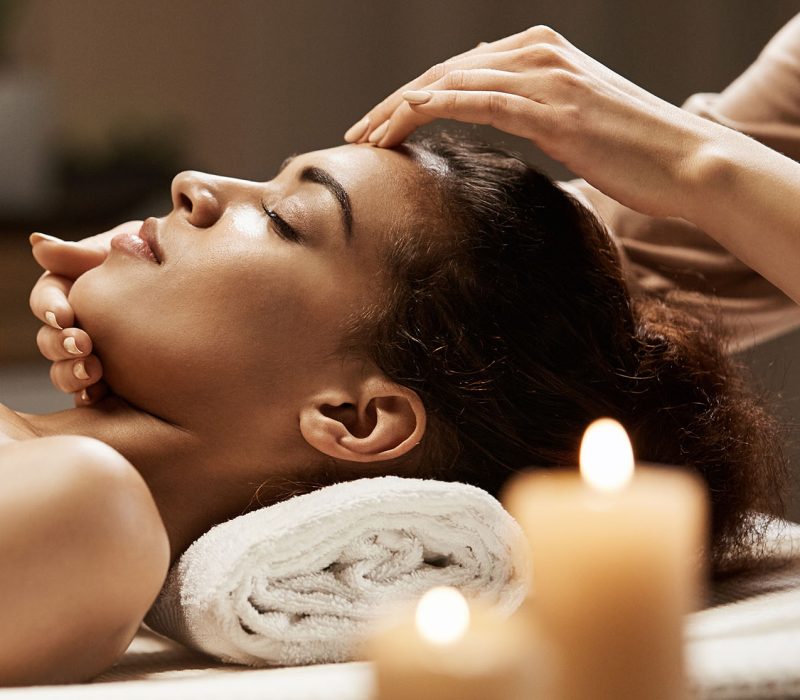 espace-sauna-bien-etre-grand-hotel-dauphine-toulon-centre-ville-3
