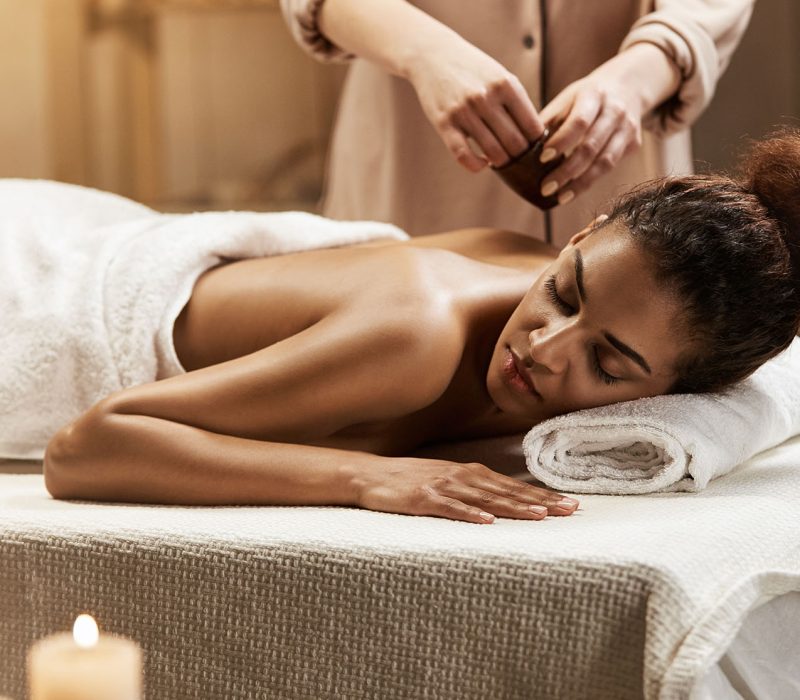 massage-bien-etre-grand-hotel-dauphine-toulon-Dubarry-Beaute-1
