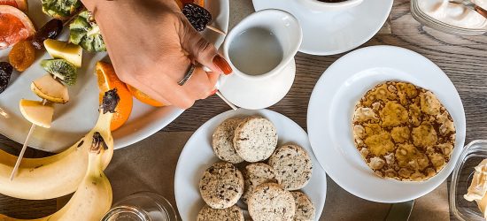 petit-dejeuner-grand-hotel-dauphine-toulon-hotel-piscine-3-etoiles-3