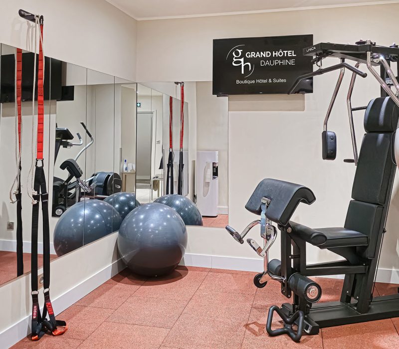 salle-de-sport-hotel-3-etoiles-toulon-grand-hotel-dauphine-2024