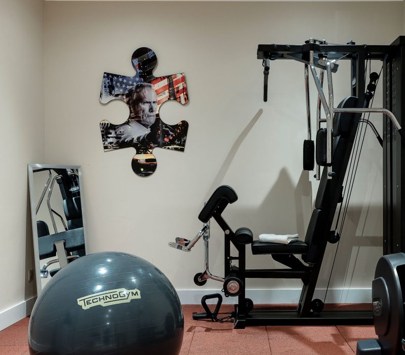 salle-de-sport-hotel-centre-ville-toulon-grand-hotel-dauphine-3-etoiles-3