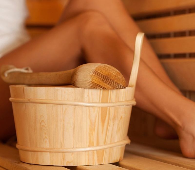 sauna-privatif-toulon-grand-hotel-dauphine