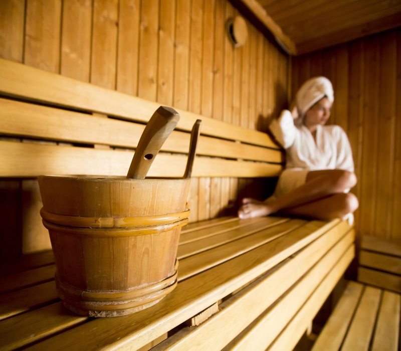 espace-sauna-bien-etre-grand-hotel-dauphine-toulon-centre-ville-10